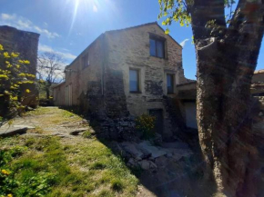 Maison de charme